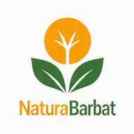 NaturaBarbat logo