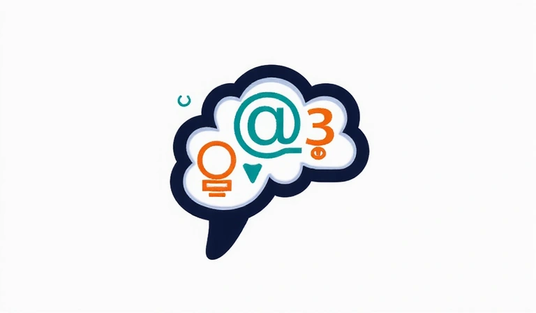 Imagine reprezentând drepturile de proprietate intelectuală, cu simboluri de copyright și mărci înregistrate